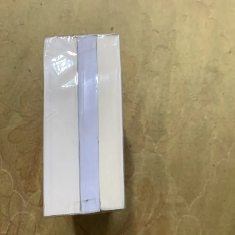 COMBO NHỮNG CUỘC PHIÊU LƯU CỦA HUCKLEBERRY FINN, OLVER TWIST, ĐẢO GIẤU VÀNG -  ĐINH TỊ XB 752134