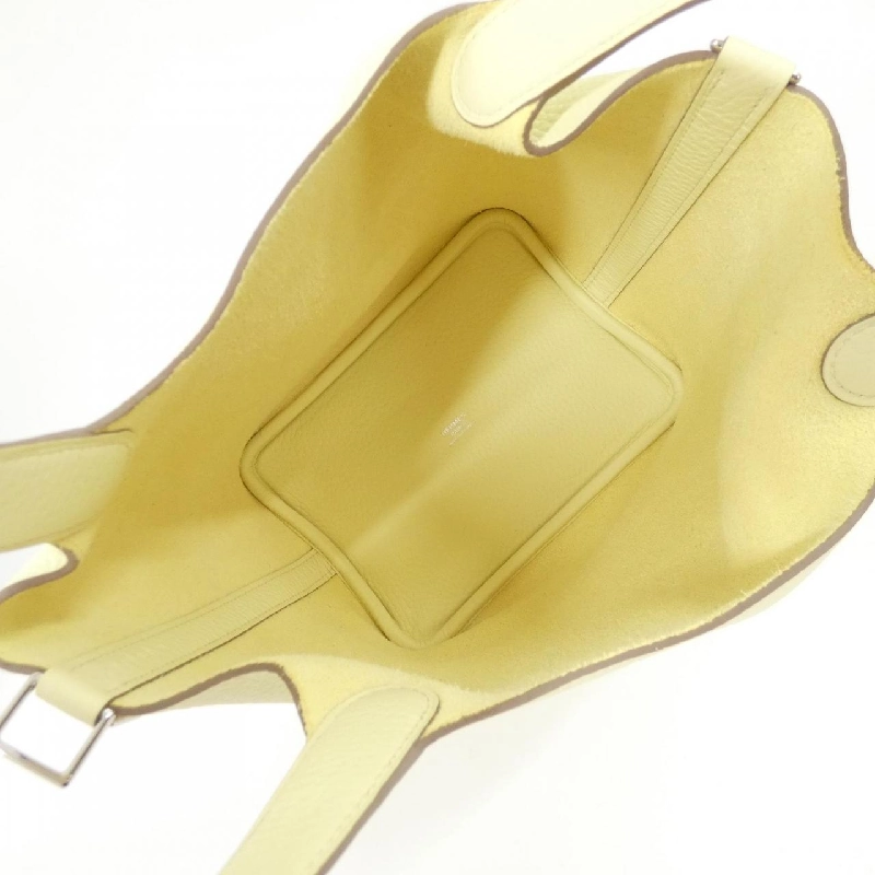 Túi Hermes Picotin Lock PM 056289CK 617218