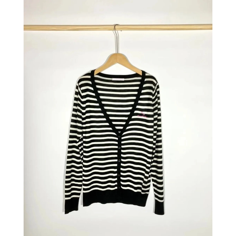 Áo Cardigan Mongtoghi Hiệu Nhật Size S M
 443517