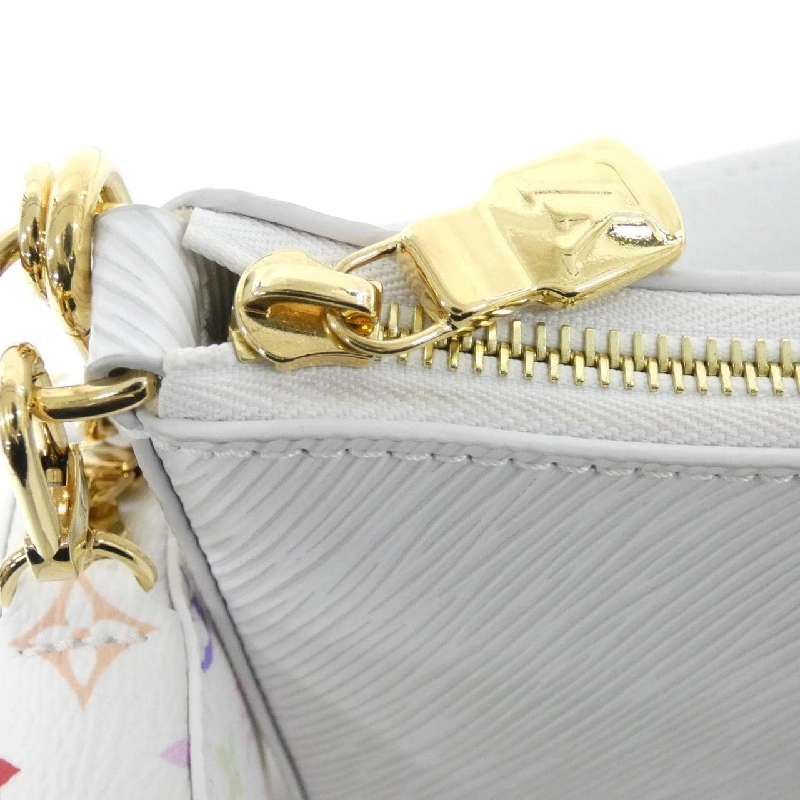 Túi xách vai Louis Vuitton Epi (LV x TM) Marellini M13100 - Hàng hiệu chính hãng 764014