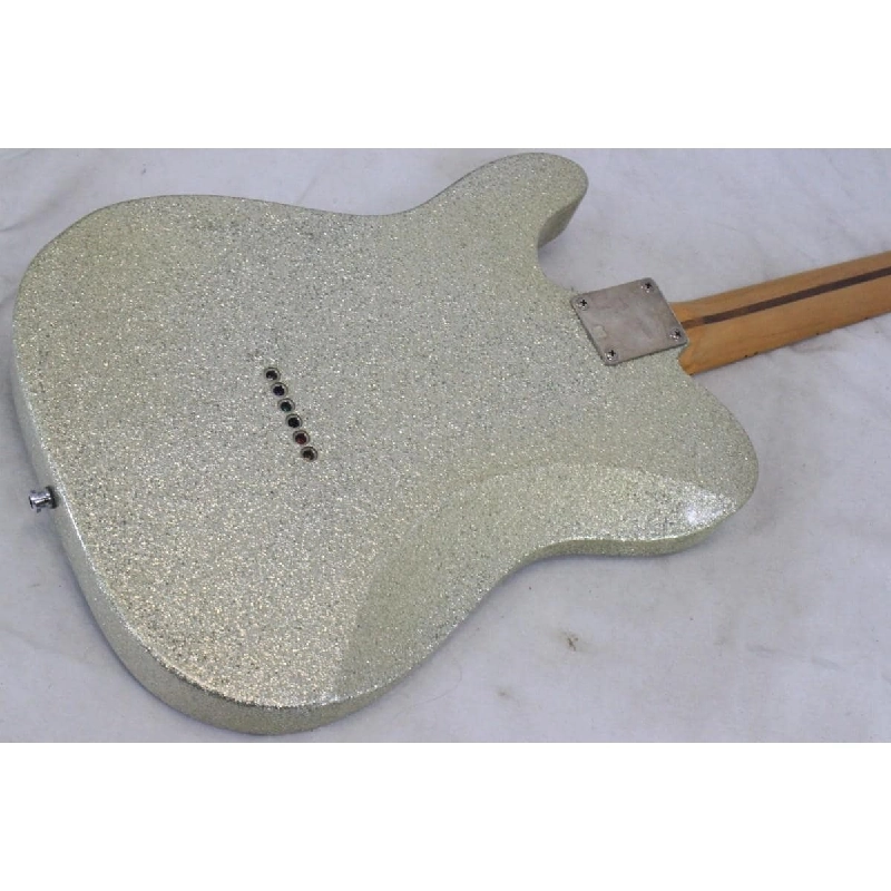 SQUIER HARUNA TELECASTER - Hàng hiệu Authentic 878818