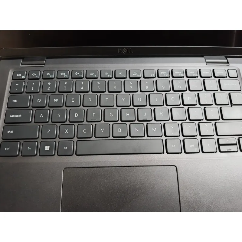 Dell Latitude 7430 carbon i5 12 751293