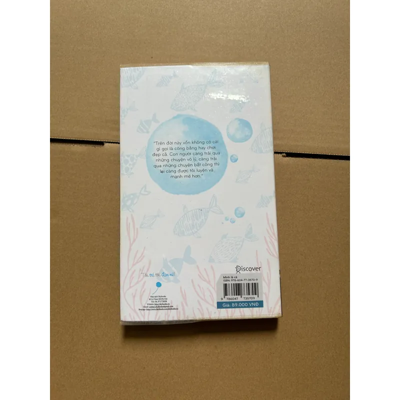 Mình là cad việc của mình là bơi 693001