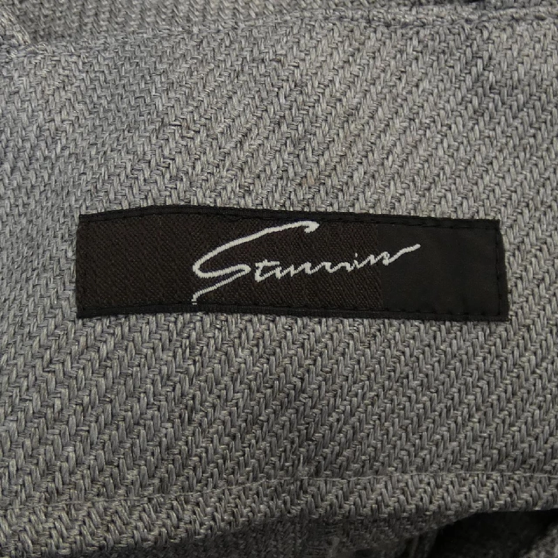 【Mã giảm giá】Quần STUNNING LURE 650062