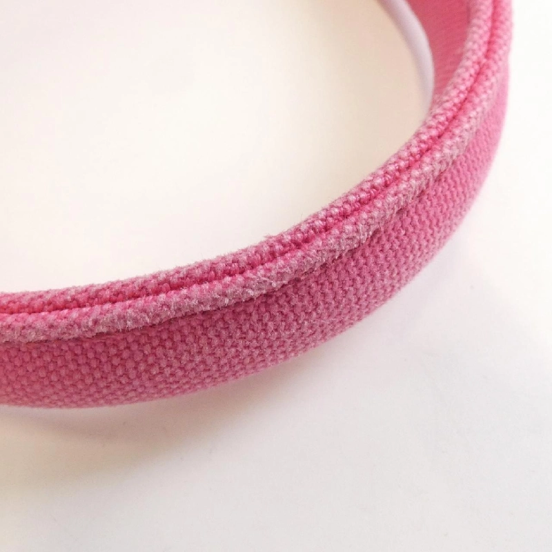 Túi Prada 1BG439 615335