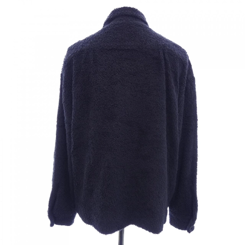 MADISON BLUE MB221-5017 Áo sơ mi - Hàng hiệu Authentic 819044