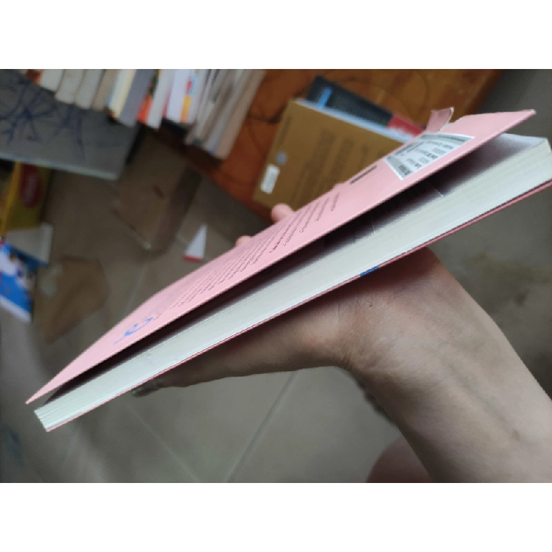 Gái khôn không bao giờ sợ ếHCM01/03 437589