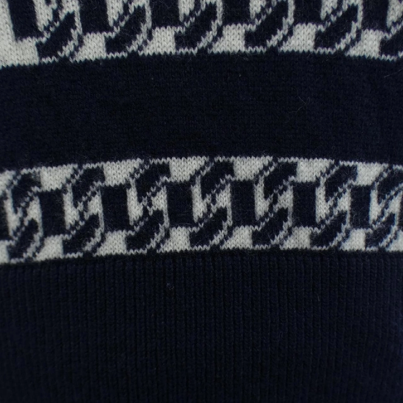 【Khuyến mãi】Chanel CHANEL Đầm 651096