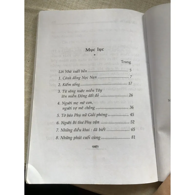 Chị Lê Thị Riêng- Nguyệt Tú 971199