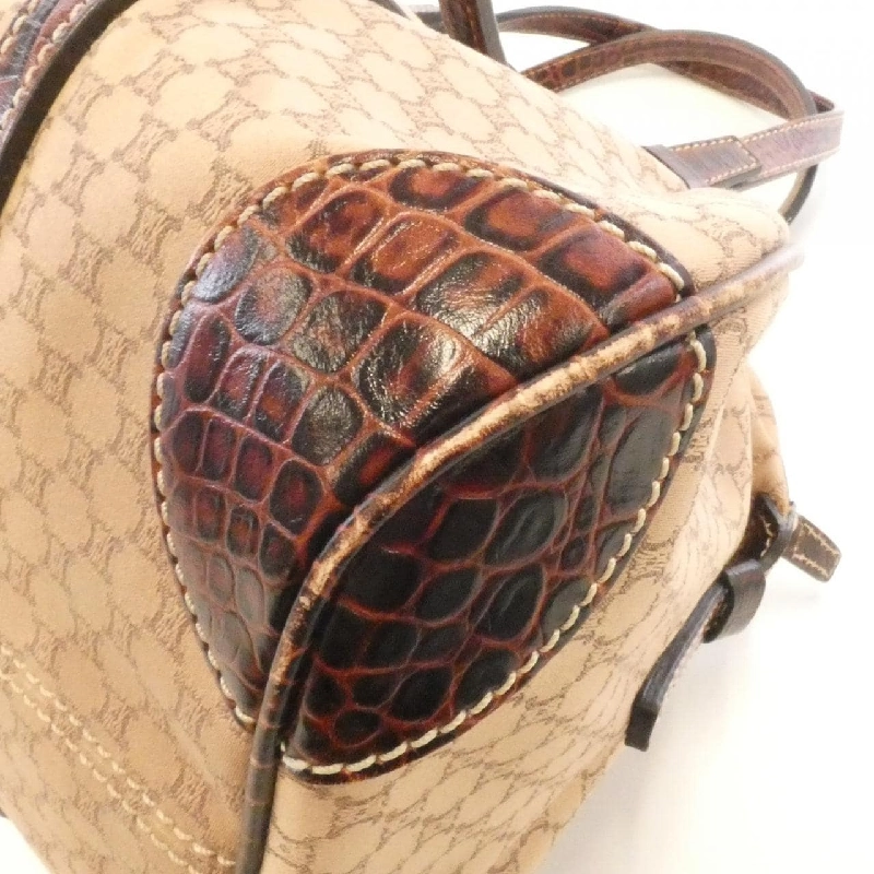 Túi xách vai Celine 160722AJB 609947