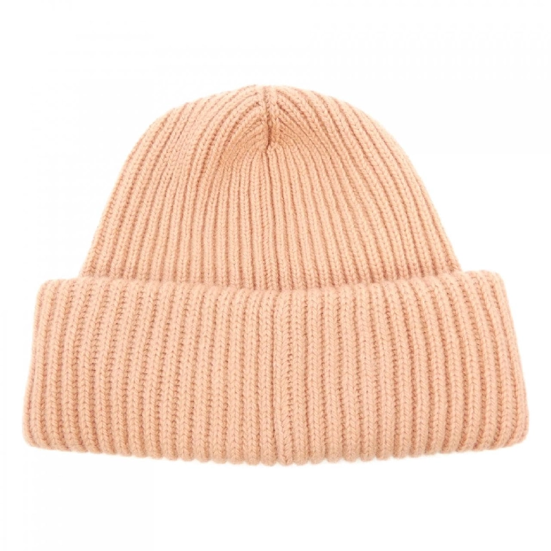 Mũ len HERMES - Hàng hiệu Authentic 834044