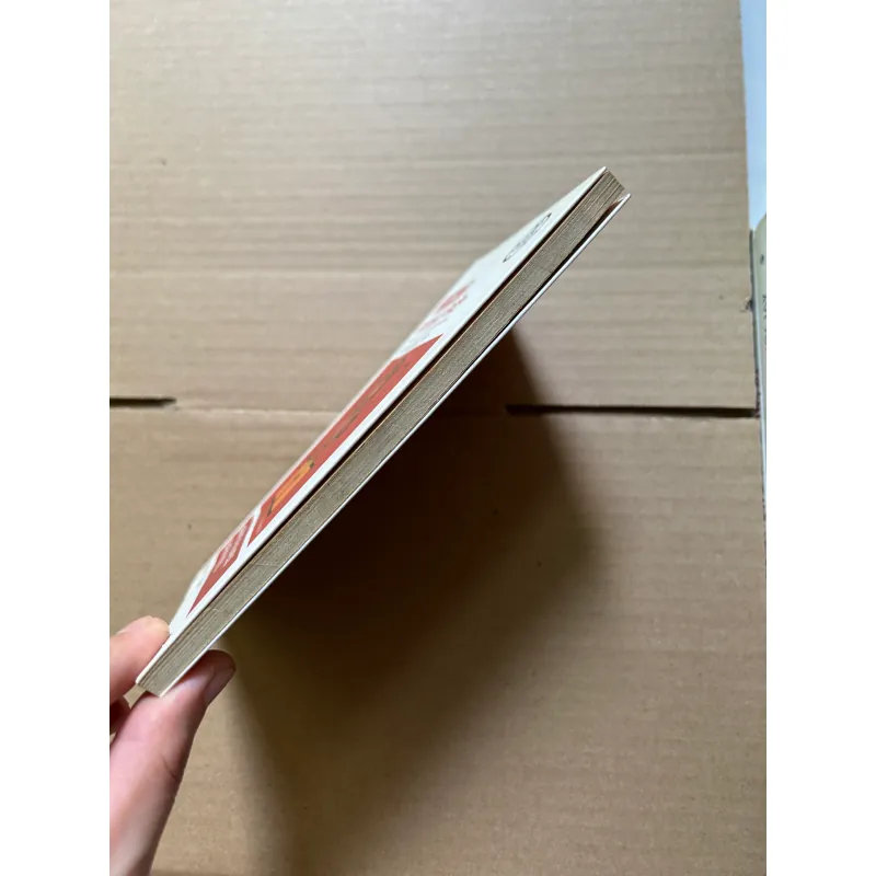 20 phút quản lý sếp - Harvard Business Review Press 784193