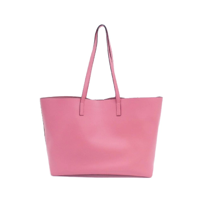 Saint Laurent East West 394195 CSV2J Túi - Hàng hiệu Chính hãng 765904