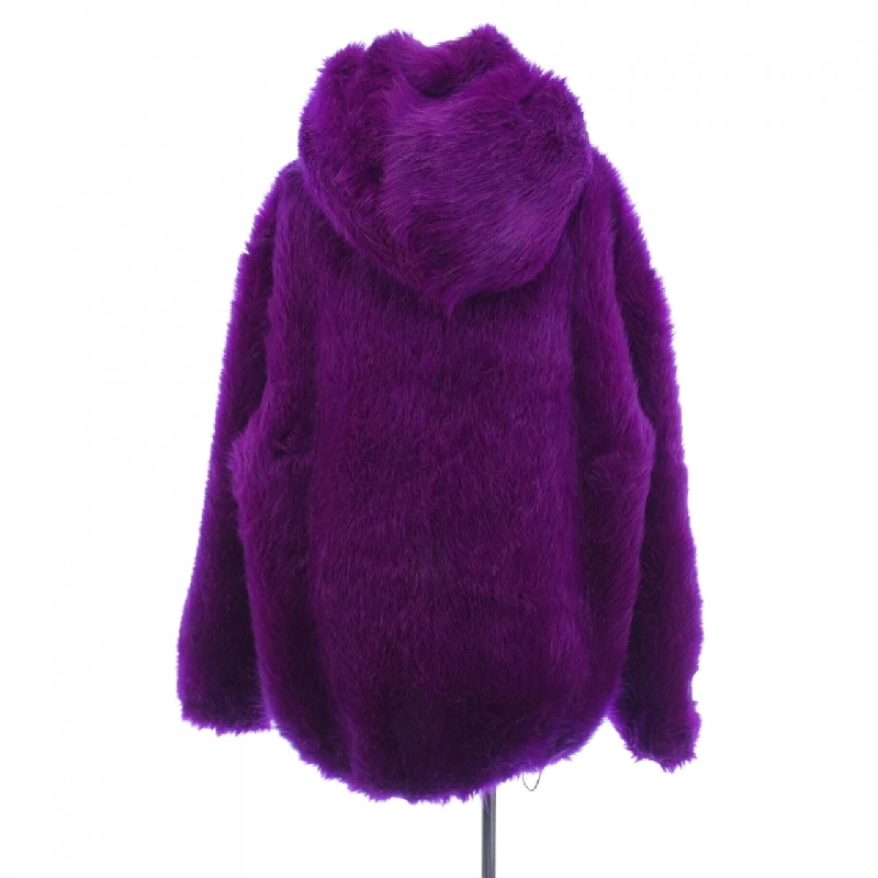 【Mã giảm giá】Áo khoác STELLA MCCARTNEY 644796