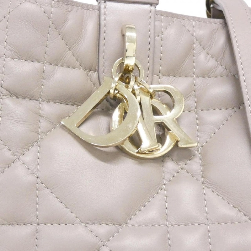 Túi Christian Dior Dior Tujour Medium M2821OSHJ - Hàng hiệu Authentic 804518