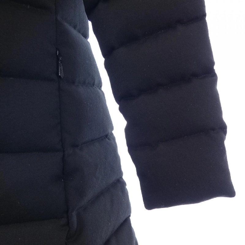 TATRAS LAVIANA A4571 Áo khoác lông - Hàng hiệu Authentic 822560