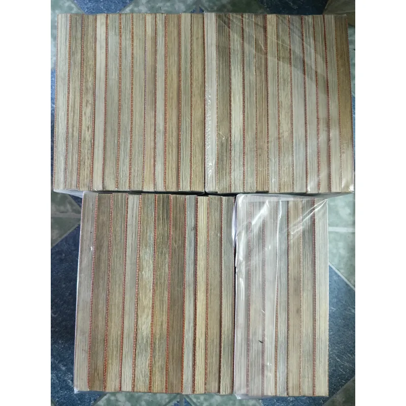 Trọn bộ 105 tập Conan - Gosho Aoyama 726739