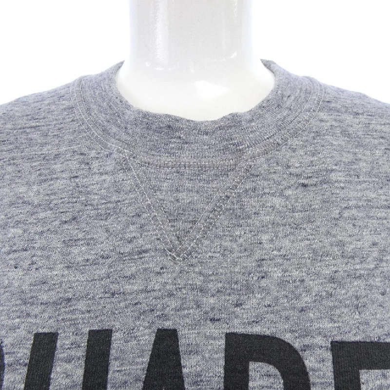 ディースクエアード DSQUARED2 S75GU0383 Áo nỉ - Hàng hiệu Chính hãng 823614