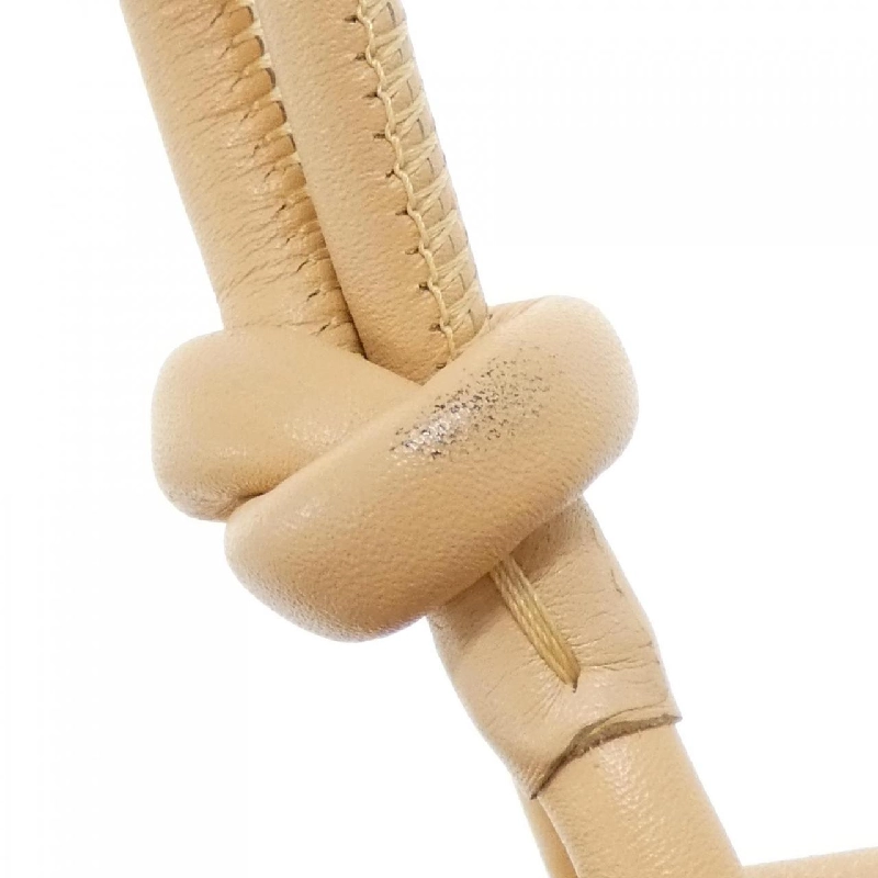 Túi Chanel Cambon Line 25167 618574