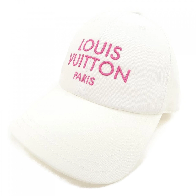 Mũ LOUIS VUITTON M7592 665072