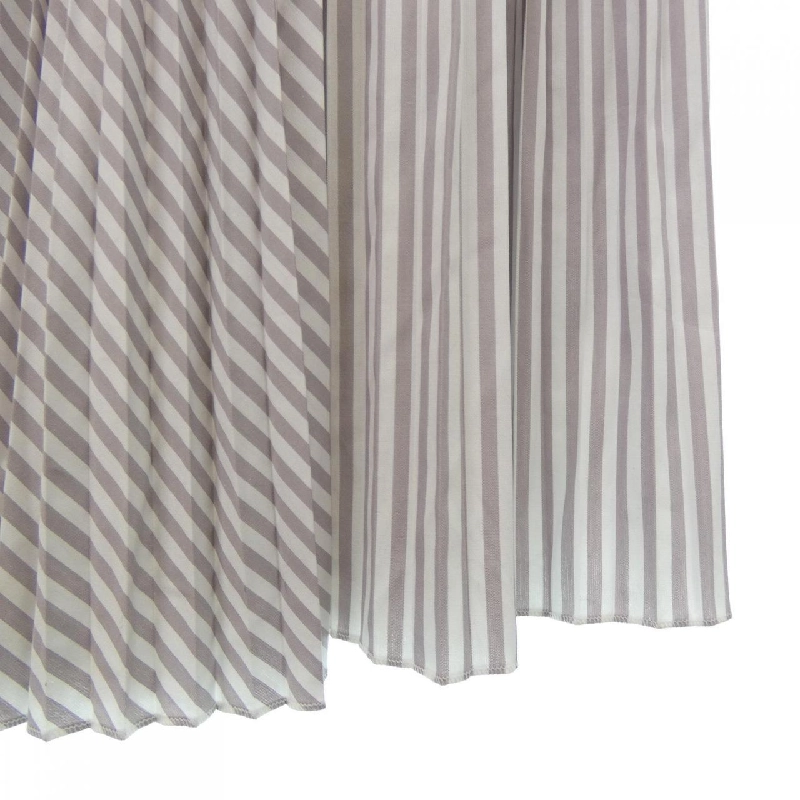 【Mã giảm giá】Chân váy Cruciani 653207