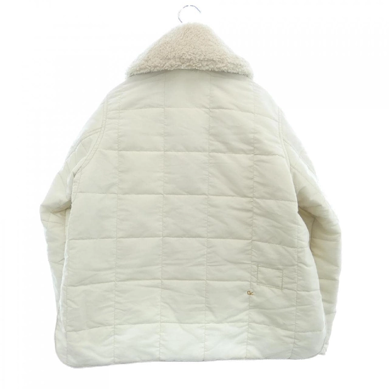 Áo khoác 45 RPM 71110074 627704