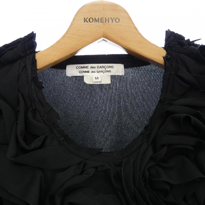 COMME des GARCONS RK-T022 Áo - Hàng hiệu Chính hãng 814450