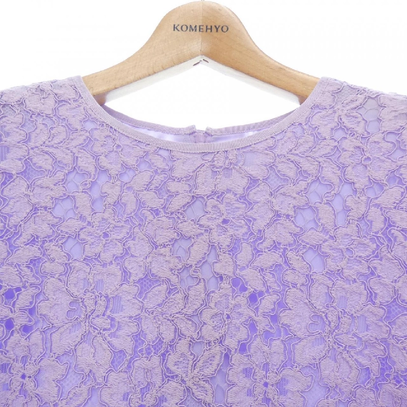 Đầm ADORE - Hàng hiệu Authentic 822028