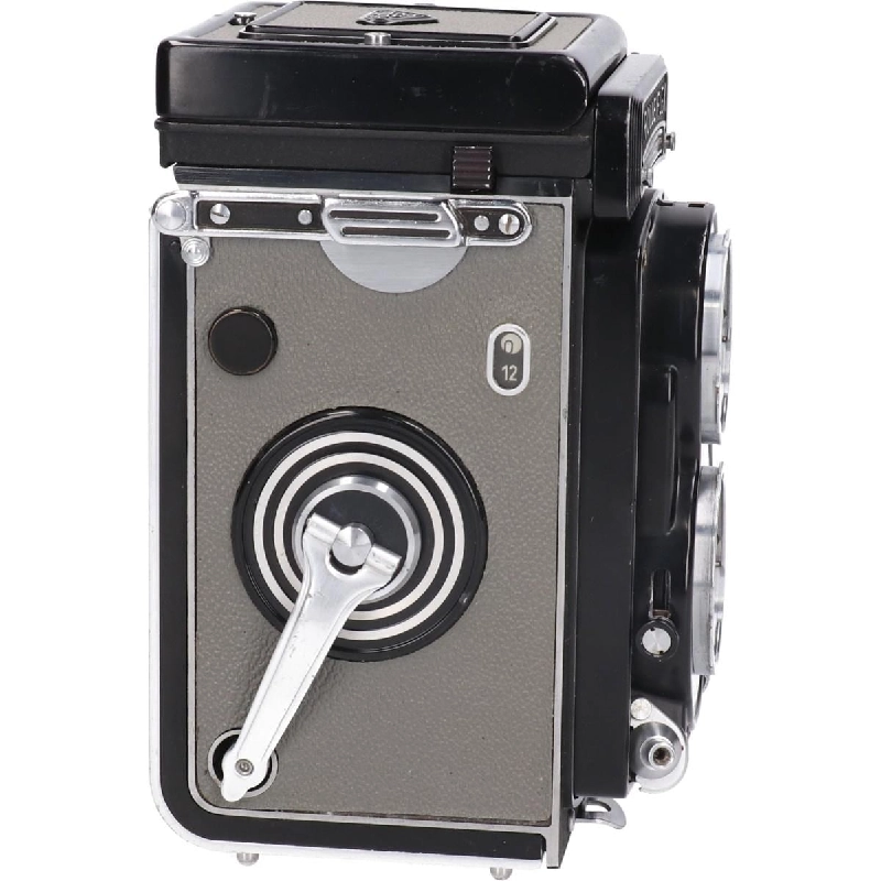 ＲＯＬＬＥＩＦＬＥＸ Ｔ ７５ｍｍ Ｆ３．５ - Hàng hiệu Authentic 885312