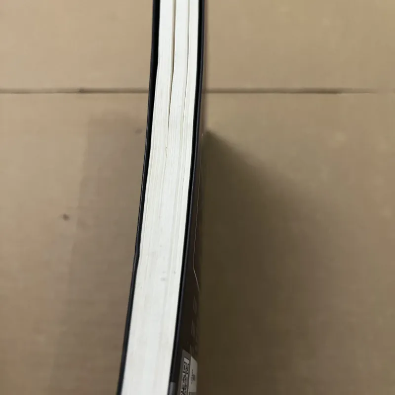 Hình ảnh chuyên nghiệp nâng cao vị thế 1001607