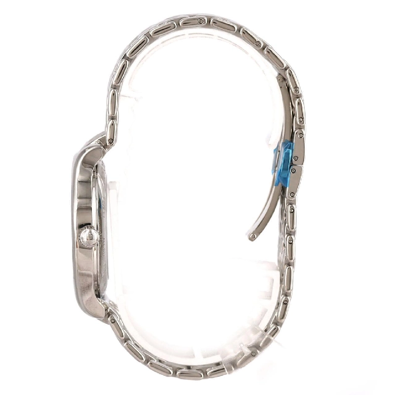 Đồng hồ Longines L4.860.4.92.6 SS tự động - Hàng hiệu Chính hãng 875587