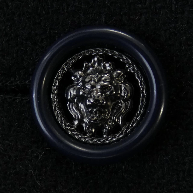 Chanel CHANEL P46261V34311 Váy 649169