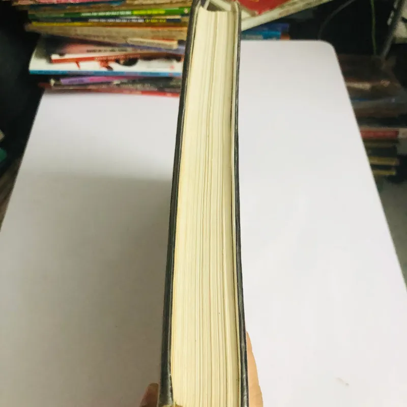 2. ATLAS GIẢI PHẪU NGƯỜI  565271