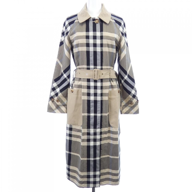 Áo khoác BURBERRY 80391431 626907