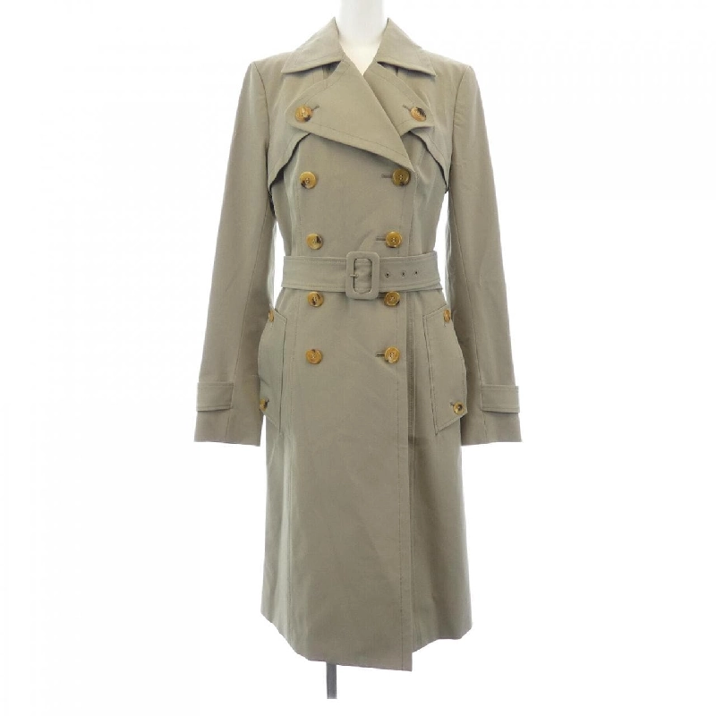 Áo khoác PREMISE FOR THEORY - Hàng hiệu Authentic 816266