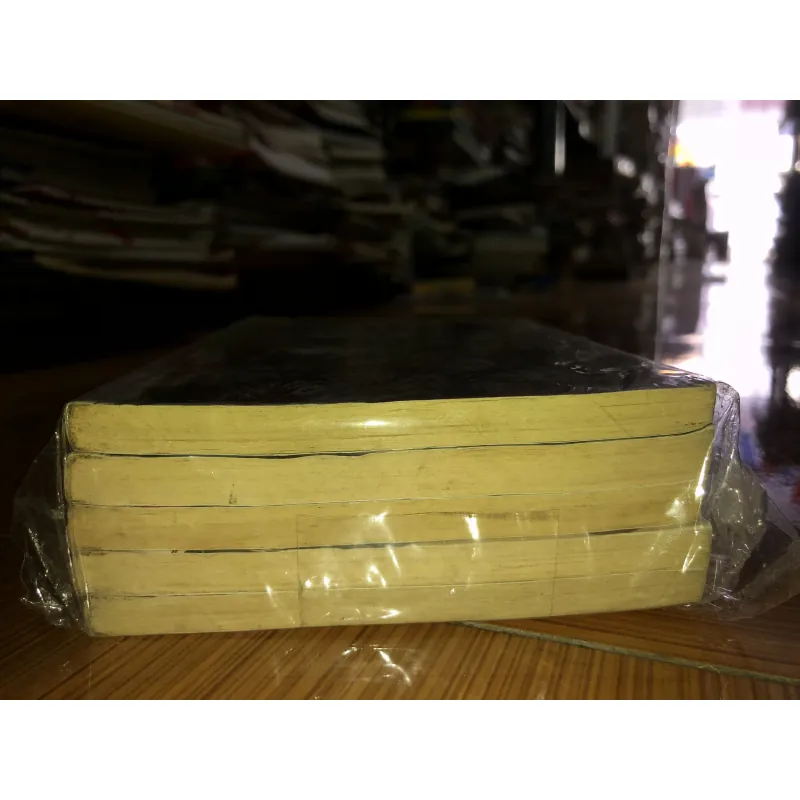 Thợ săn - A.I hunter - Jung Soo Chul 791675