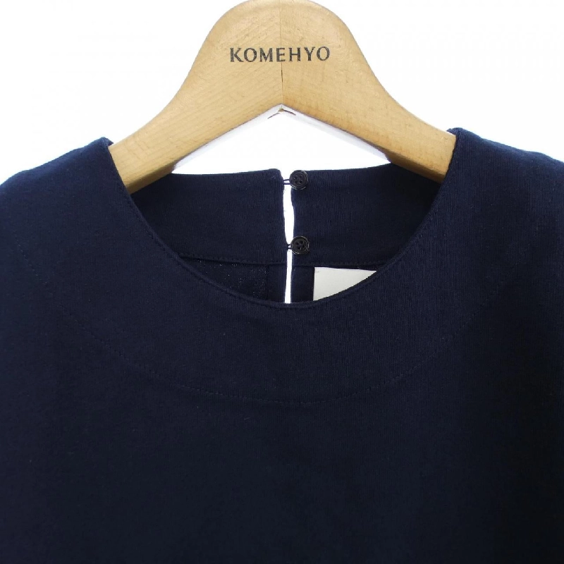 JIL SANDER T-shirt - Hàng hiệu Authentic 826903