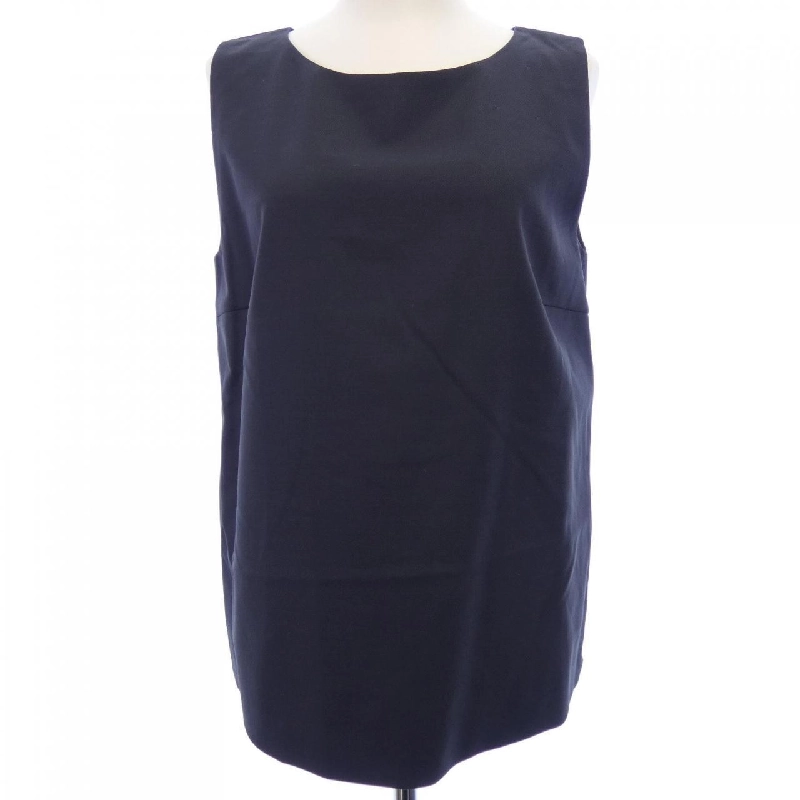 Max Mara - Áo Top Hàng hiệu Chính hãng 819046