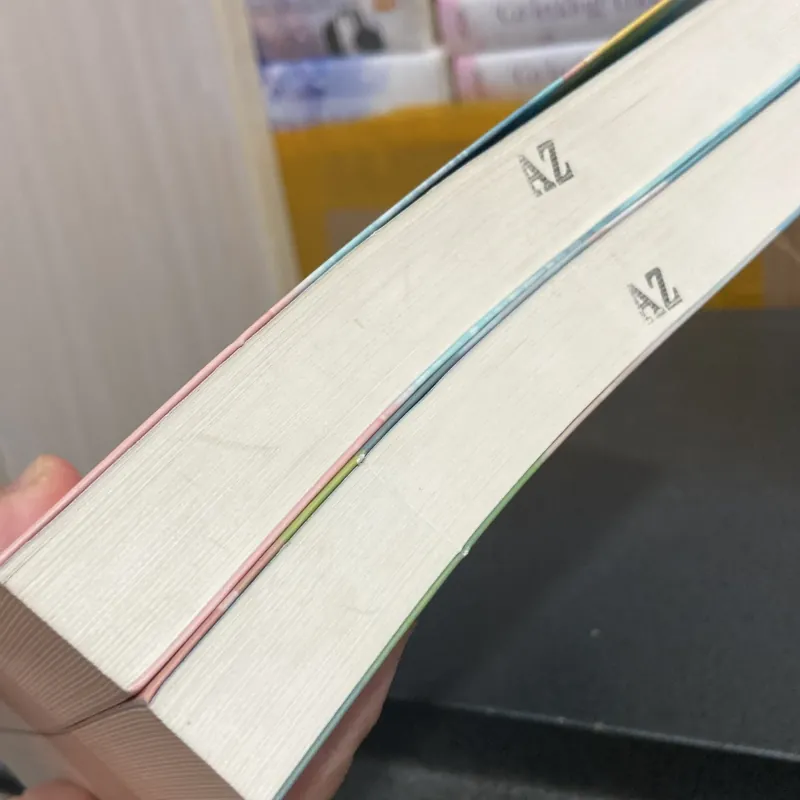 (Đam mỹ) - Nhớ ra tên tôi chưa - Mạn Mạn Hà Kỳ Đa ( 2 tập ) 976606