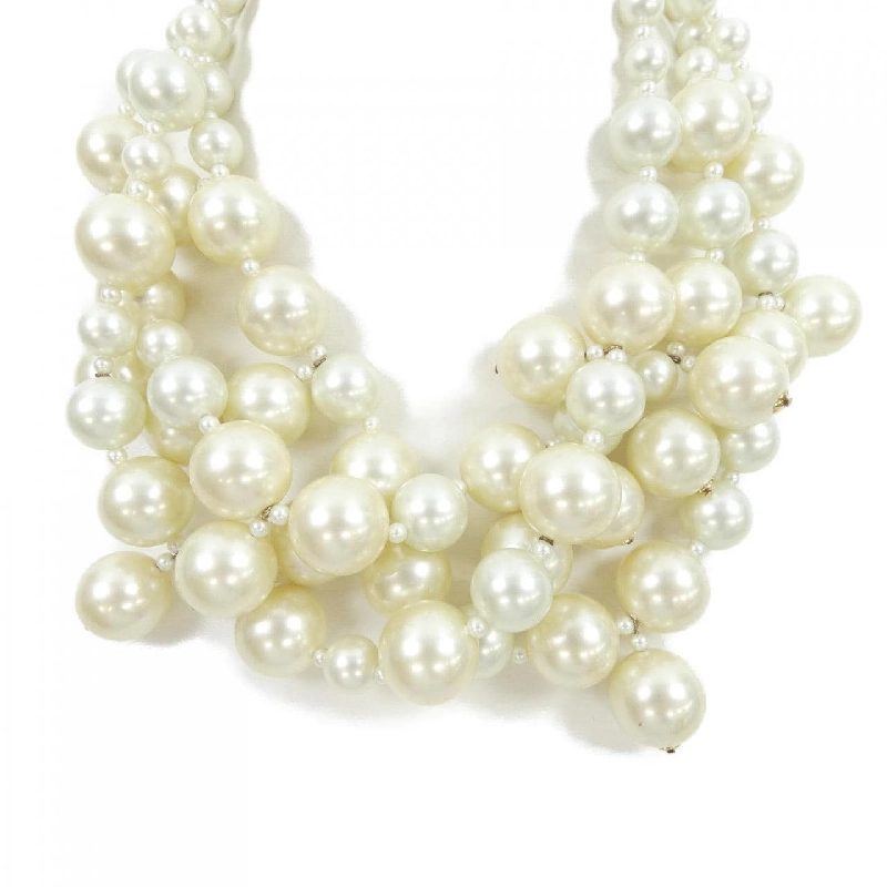 【Khuyến mãi】DÂY CHUYỀN KENNETH JAY LANE( khác)  656829