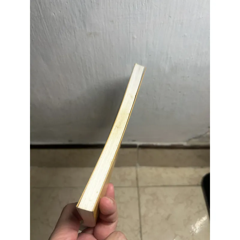 Người phàm - Philip Roth (2011) (đọc mô tả) 797904