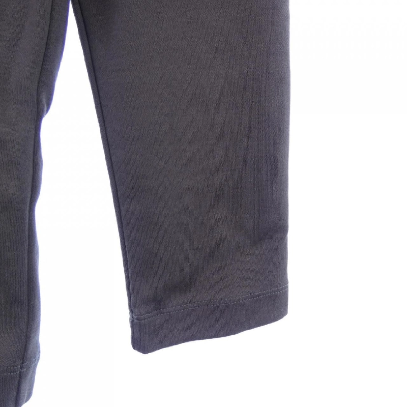 Áo thun BARNEYS NEW YORK - Hàng hiệu Authentic 887406