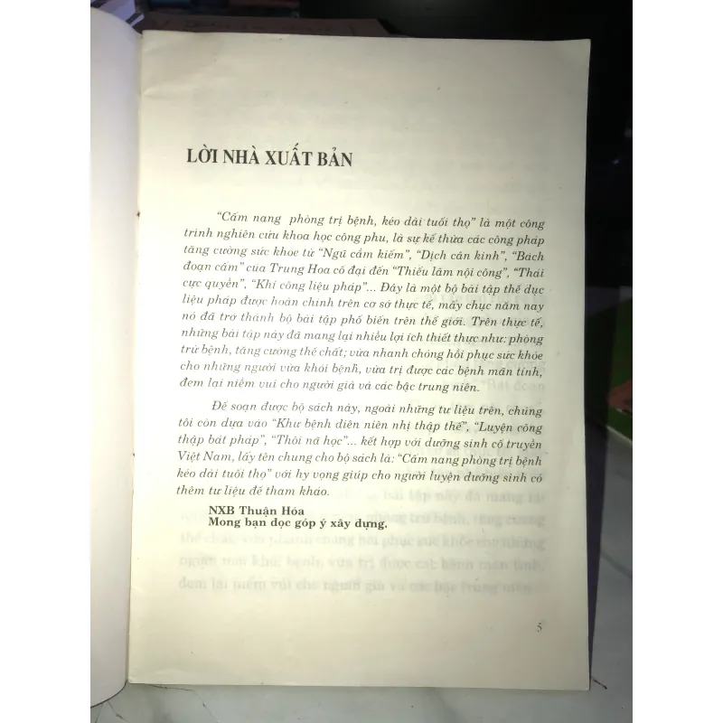 20 bài tập hô hấp - Nguyễn Hữu Trí 1005395