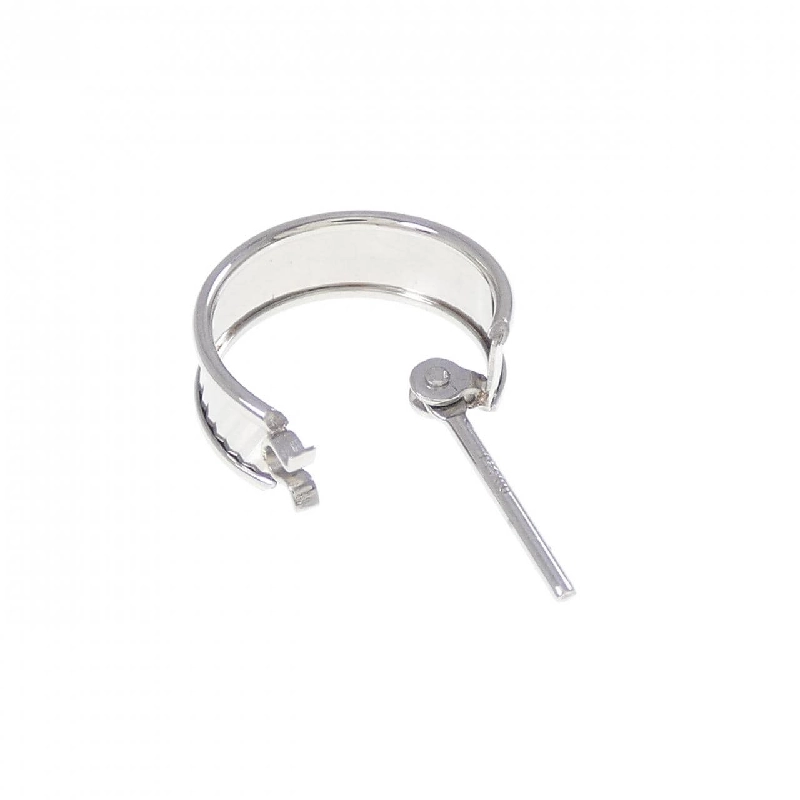 PT900 Bông tai một bên - Hàng hiệu Authentic 871905