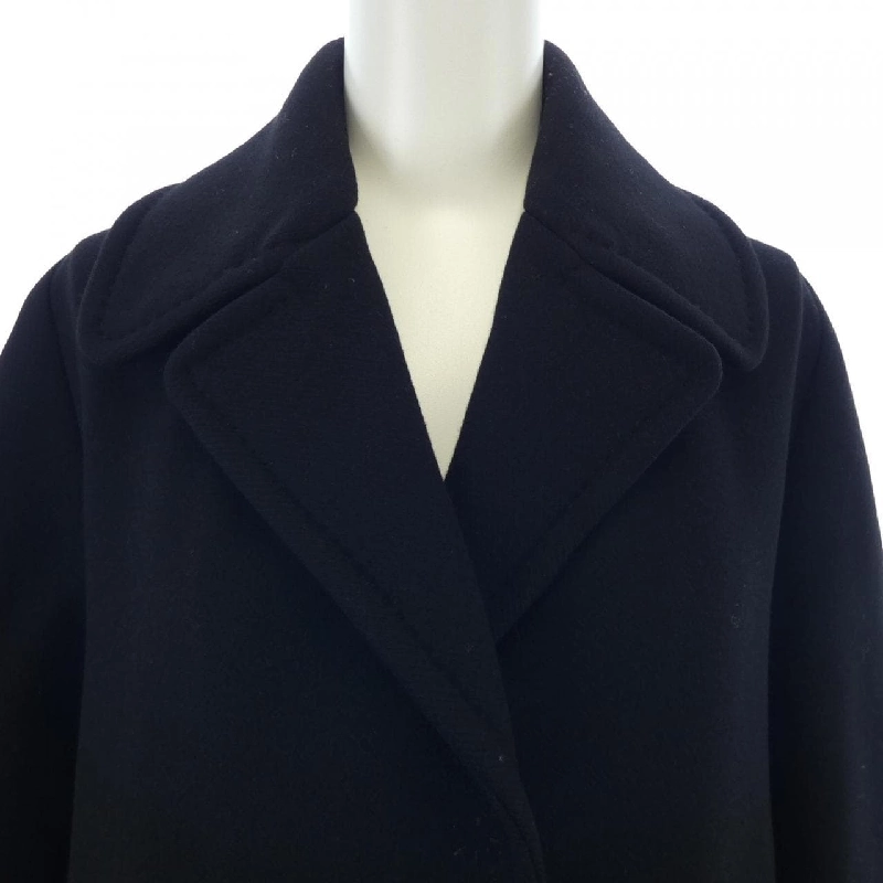 Bottega Veneta BOTTEGA VENETA Áo khoác 636421