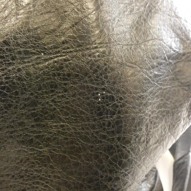 Balenciaga 223409 D940Y Túi xách chéo - Hàng hiệu Chính hãng 766220