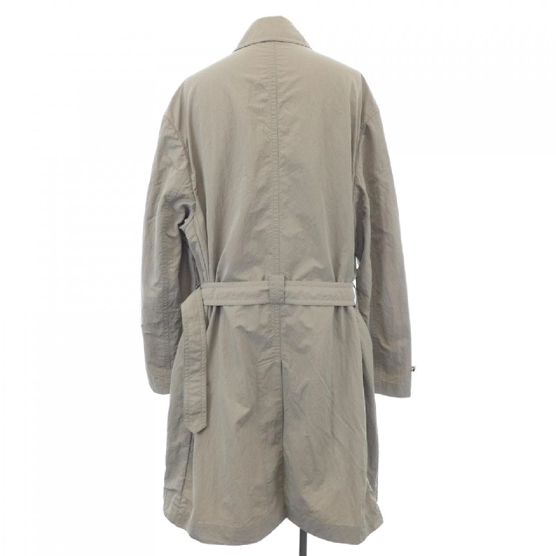 HERMES 351200H4 Áo khoác - Hàng hiệu Chính hãng 892961