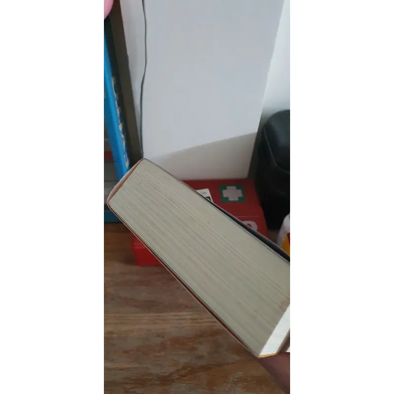 Răng Sư Tử, New 90% (TrieuL) 31679