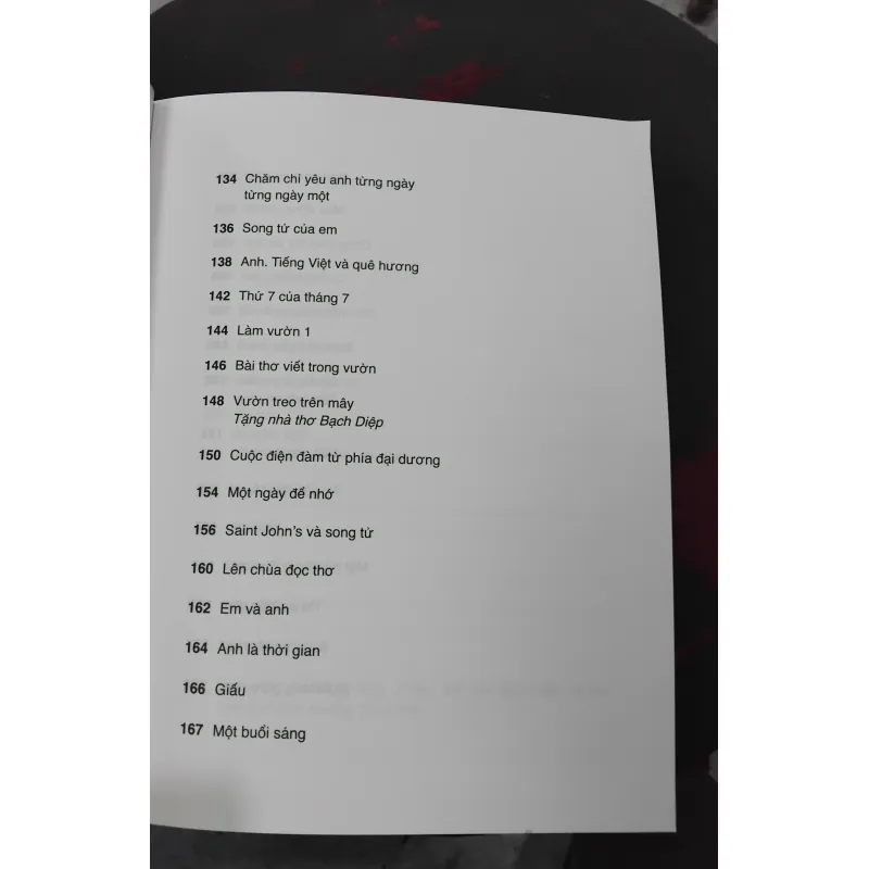 Song tử thơ Như Quỳnh de Prelle 995309