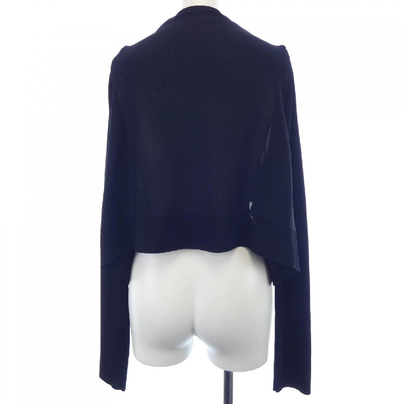 Áo khoác cardigan FOXEY 636393